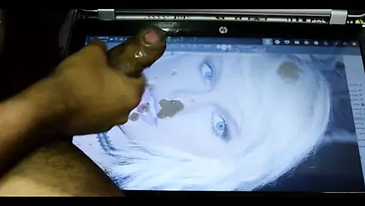 Taylor Swift Tribute