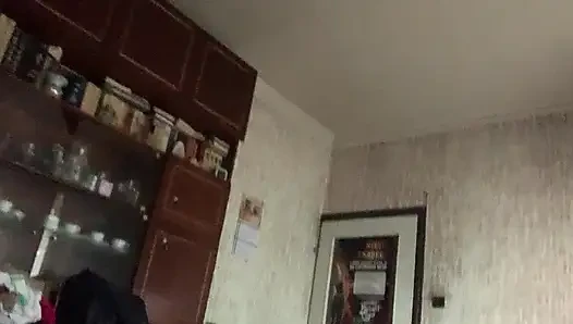 Yaz aylarında güçlü fışkırtma