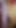 ⭐ 18-Year-Old Student In Uniform Visited Her Boyfriend With A Hairy During School Hours | Clip 1