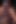 Barebackthathole Jake Morgan Nailed by Inked Drew Sebastian