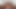 8KMILFのタイトなブロンドの美しい女性が伸びて