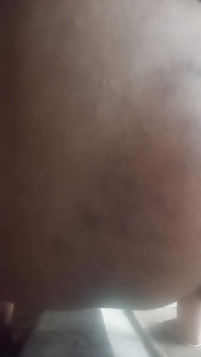 Stepmom Sex Video