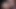 Petite Trans Emily Adaire Climaxes To Bareback