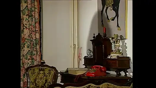 Stories of Pure Whores and Nymphomaniacs!! - Vol. 04