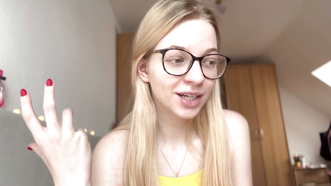 My Opinion on Sissies