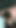 Spectacular moment from "German teen slut caught guy in porn cinema and fuck with him"