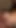 Captivating moment from "Dick, a malnourished redhead, consoles her spouse by engaging in intimate acts with her lips and"