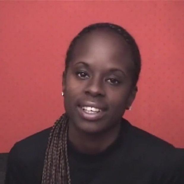 Fekete fasz szopás puncibaszás