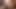 Sexy redhead sucking dick
