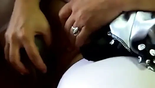 Check My Milf - Жены и мамы в любительском видео