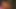 Candice Laforet wird hart mit zwei alten Männern gefickt