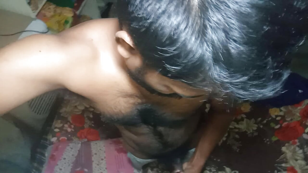 Gay Porn Blast Video Enjoy Every night