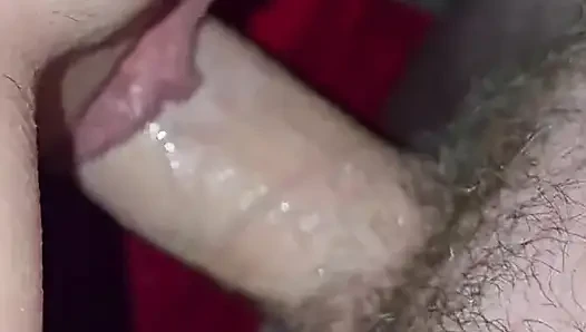 Uncensored for the First Time, Watch Her Fuck