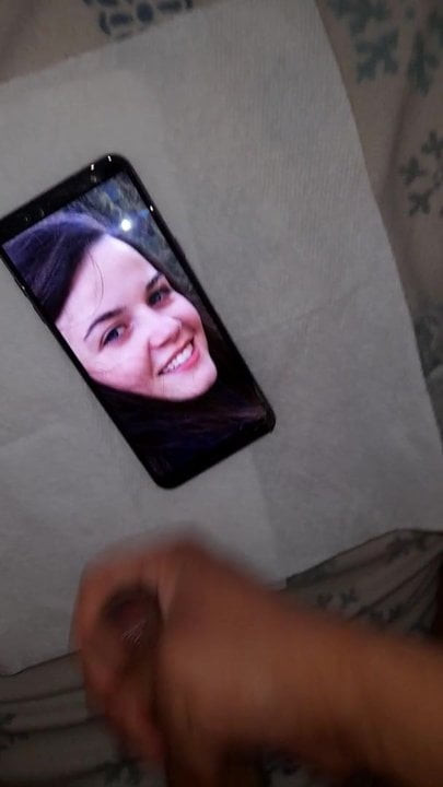 Cum Tribute