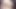 Cute trans girl masturbating and plugging her tight butthole