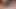 Alman genç sarışın amatör genç ağzına cumshot ile bir kullanıcı sikikleri
