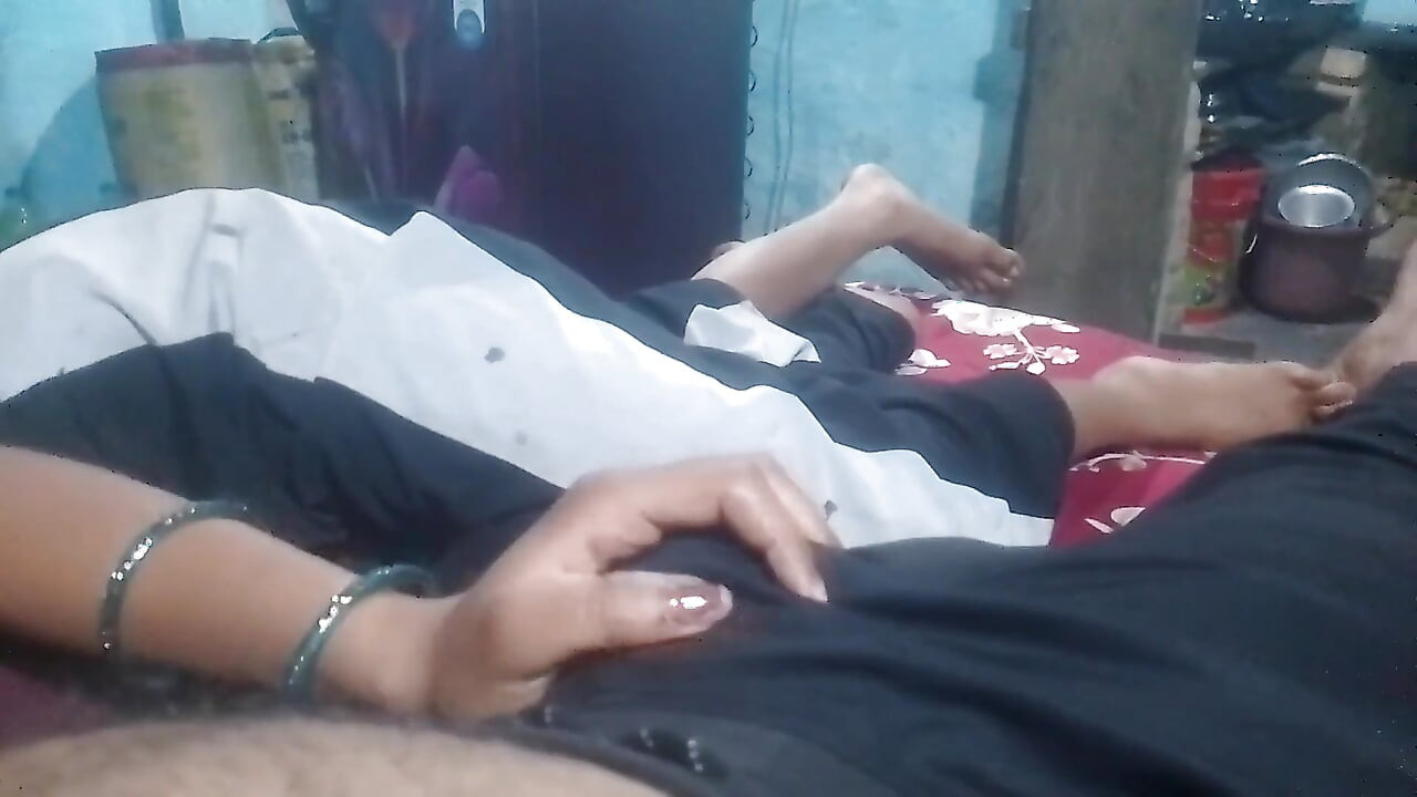 Sụt cu và xuất tinh