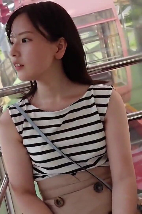 Asian Angel 22011