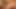 Rimming - Girl licking ass of older man