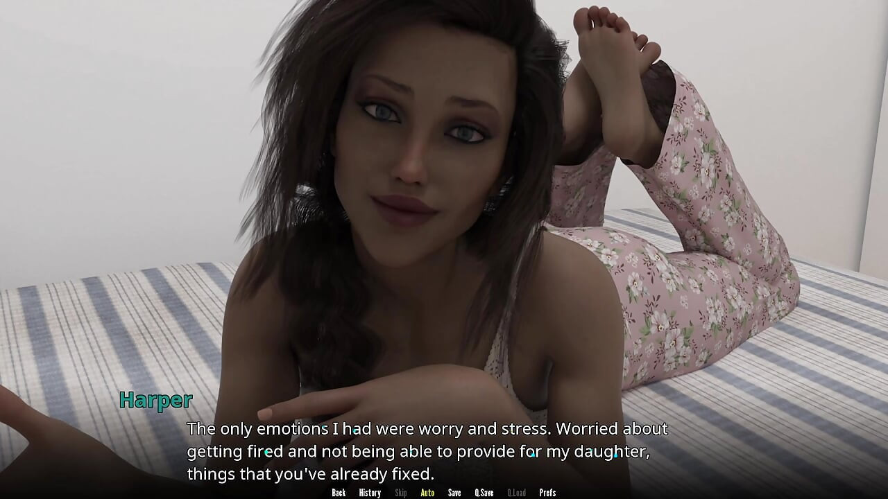 Caught Girlfriend's Step Stepsister Masturbating and Moaning My Name - Wvm