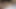 自然な胸を持つ豊かな唇の美人とアマチュアセックス!