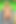 Married Nudist Granny Was Fucked in a Big Ass by Her Husband's Stepbrother Right in the Kitchen - Hentai
