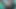 Sri Lankalı büyük götlü üvey anne ile sert sikiş