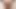 first video of 2023 - Mann mit Bauch is back