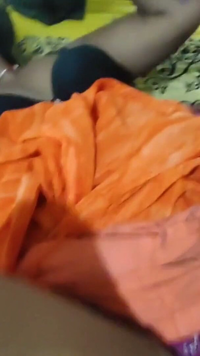 Blowjob fucking in badroom deshi bhabhi | Clip 1
