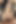 Not Real Step Sis Fucked Hard in Parents Absence by Step Brother - Outdoor Sex