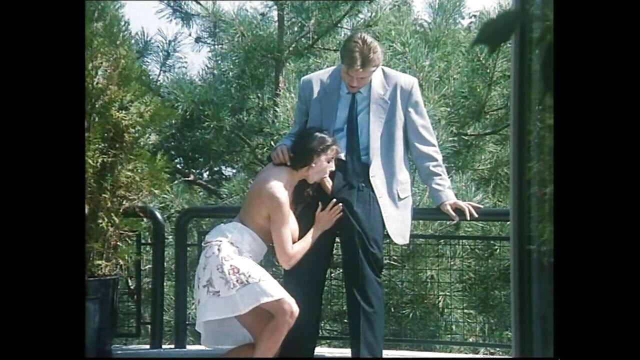 Χυδαία ιδιότροπη ταινία γουρουνιού