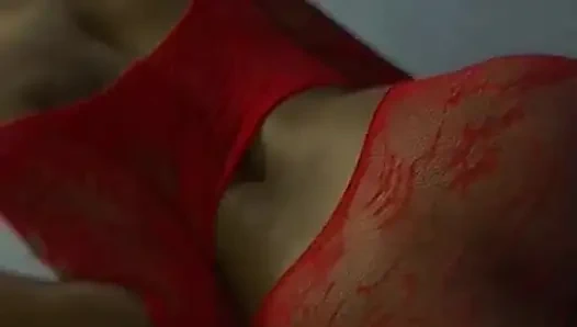 Your favorite distraction just dropped Forget everything else you’re with me now