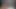 Seksi Asyalı Dora Kola ile canlı seks kamera gösterisi
