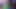 Satin Silk 449