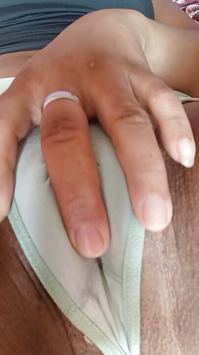 Slim confident and naturally seductive. Playful energy, a teasing vibe, and plenty mystery Click play now and watch until the