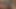 Kelsi Monroe, Mısır, Luna Luxe, Nia Bleu ve daha fazlasının oynadığı porno damızlık Jmac için ters doğum günü grup seks!