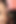 Sıska esmer Isabella Kay tamirci dükkanında anal üçlü seks 2_sexy çifte daha iyi sahne-2_sexy