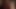 Mature wife masturbating standing. Home made video