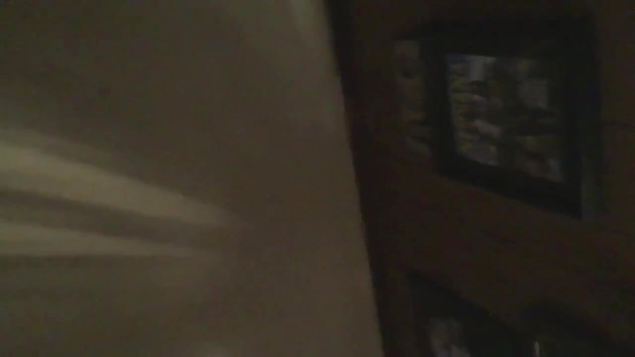 Частная коллекция Jay и Marc Том. 1: Jay скачет на его