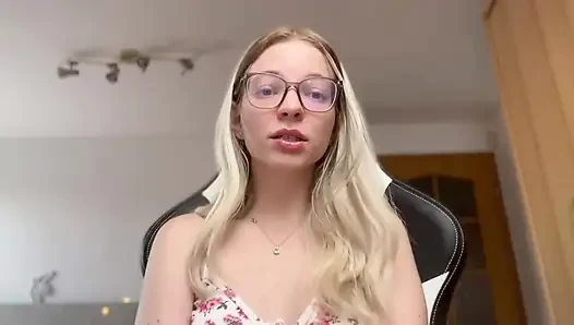 Du bist ein inkompetentes cuckold-Asmr-rollenspiel