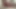 Blonde Big Tits MILF Strawberry Lollipop Pussy Fucking and Massive Squirting