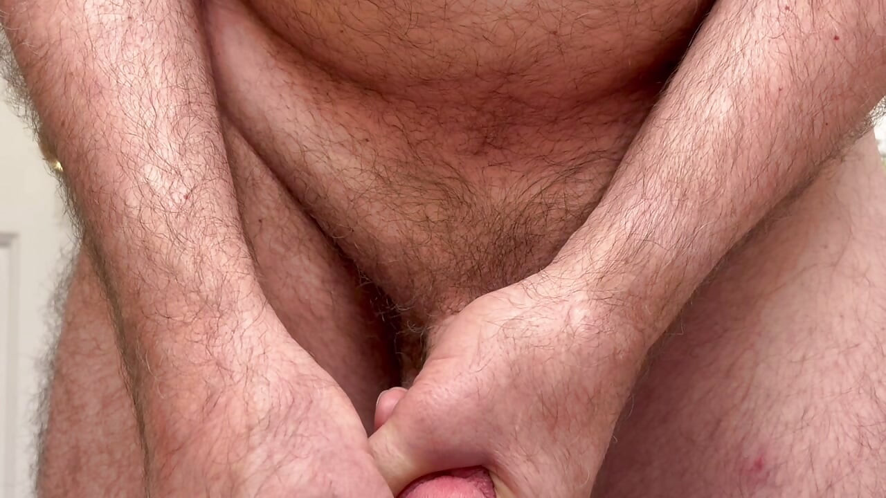 Sounding the thickest Pratt rod deeply