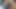 Violet biru dalam penis besar anal creampie