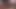 Sexy BBW mit riesigen Titten kommt mit ihren 2 Schwingungen aus