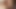 Fucking Deep My Silicon Toys Dolls and Pocket Pussy (compilation 2)