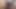 Çoraplı milf (orta yaşlı kadin) ıslak kedi mastürbasyon yapıyor – yakın çekim orgazm