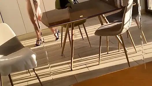 Hello bb I fell in love with this mirror