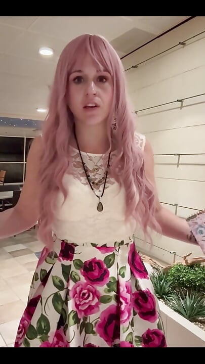 Ada sebatan untuk Itu