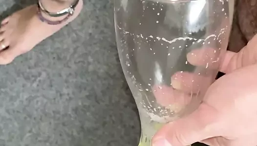 pee1