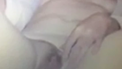 haraç